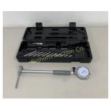Dial Bore Gauge Kit