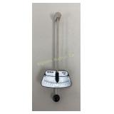 K-D Tools 2955 1" Pound Gauge 1/4"