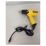 Wagner Heat Gun 120 Volt