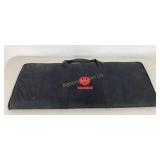 Ruger Tactical Rifle Soft Case 36" Long