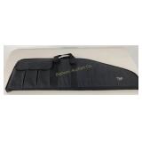 TAC SIX Tactical Rifle Soft Case 39ï¿½" Long