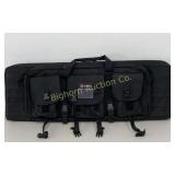 GPS Tactical Back Pack Case 36" Long