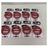 Real Avid Bore Boss Firearm Bore Cleaner