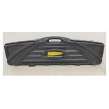 Thompson Chicago Typewriter Rifle Hard Case