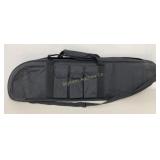 Tactical Rifle Case Approx 40 Pc Lot