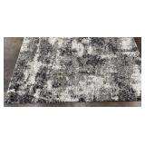 Gertmenian Thomasville Hudson Lush Shag Area Rug