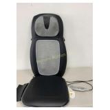 Homedics Massage Cushion 120 Volts