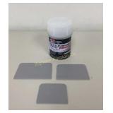 J-B Weld Multi Purpose Putty