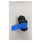 Blackhawk LC2 Holster