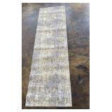 Gertmenian Avalon Runner Rug 26" x 8FT
