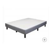 Home by Hollywood Queen Size Platform Base Model