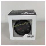 Holley EFI 8K Tachometer #553-146