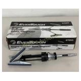 Evertough Engine Cylinder Hone 2"-7" #67055