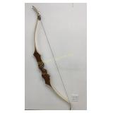 VTG MX 800 Re Curve Bow 864 A 32 Wt @ 28"