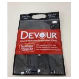 Devour Suppressor Cover 5.4" BC