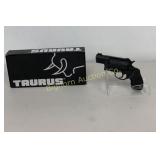 Taurus Public Defender .45 LC/.410 Ga The Judge