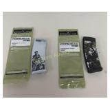 Magpul Pmag 30 AR /M4 Patriot Magazines 5.56/223