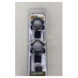 Leupold Weatherby MK V Scope Mount 30mm Medium