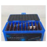 Quality Ammo 7mm SAUM 49 Rds Unknown Munitions