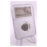 Ancient Coin Western Roman Empire Honorius