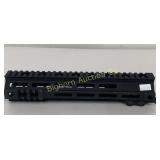 Geissele Automatics MK 4 x 10ï¿½" Hand Guard