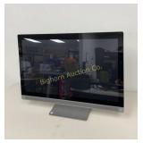 HP Pavilion Desktop 27-A237C Computer No Power