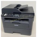 Brother MFC-L2717DW All-in-One Printer MFG 2020