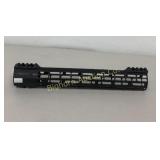 Aero Precision Atlas S-One 12" Hand Guard