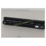BCM-MCMR-10" Hand Guard