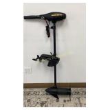 Minn Kota Endura Max Electric Trolling Motor
