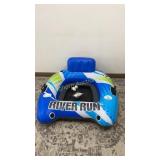 INTEX River Run Float Lounge Tube