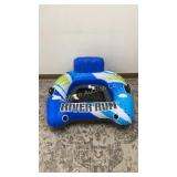 INTEX River Run Float Lounge Tube