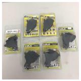 Lula Magazine Loaders/ Unloaders For AK-47, MIA