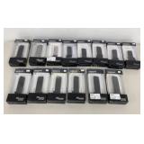 Sig Sauer Magazine Assortment 1911-45, P229, P365