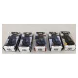 L.A.G. Tactical Holsters: Glock 42, Walther,