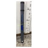 Flambeau Telescoping Rod Case