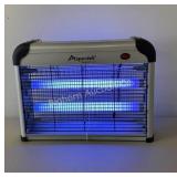 Aspectek Indoor Insect Killer 120 Volt