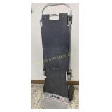 Magliner Gemini XL Convertible Hand Truck