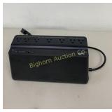 Schneider APC Back-Ups 600 Battery Back-Up