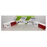 Toner Cartridges TN-760 For Brother, Cannon 054H