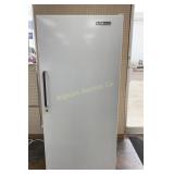Whirlpool 15.9 Cu. Ft. Freezer Model EEV-163C