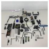 Archery Fiber Optic Sights & Accessories Archer