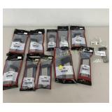 Springfield Magazine Assortment XDM 9mm, XDE 9mm