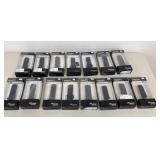 Sig Sauer Magazine Assortment: Mod-F-45-10,229,