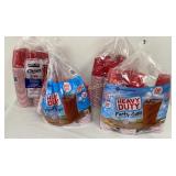 Red Party Cups