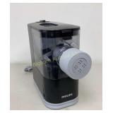 Phillips HR2371 Pasta Maker