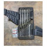 Craftsman 26 Pc Combination Wrench Set