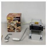 Marcato Marga Mulino Mill & Grain Grinder