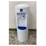 Clover Water Cooler Model B7B