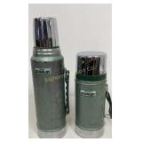 Aladdin Stanley 24 oz Wide Mouth &  1.1 Qt